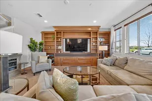 17603 Reynolds St, Marina, CA 93933 - Photo 7