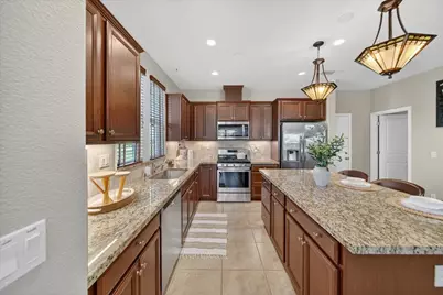 17603 Reynolds St, Marina, CA 93933 - Photo 13