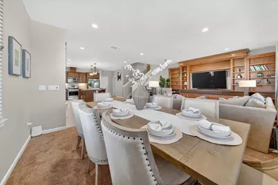 17603 Reynolds St, Marina, CA 93933 - Photo 9