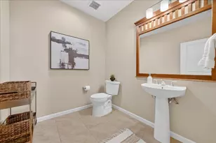 17603 Reynolds St, Marina, CA 93933 - Photo 21