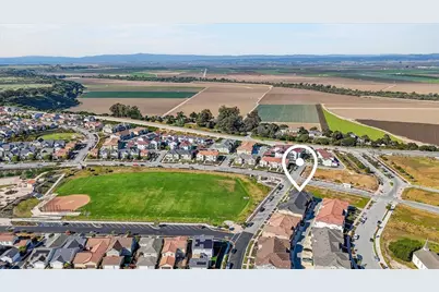 17603 Reynolds St, Marina, CA 93933 - Photo 43