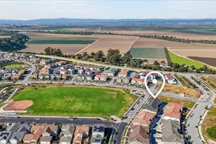 17603 Reynolds St, Marina, CA 93933 - Photo 43