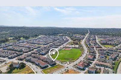 17603 Reynolds St, Marina, CA 93933 - Photo 3