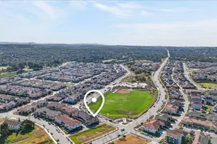 17603 Reynolds St, Marina, CA 93933 - Photo 3