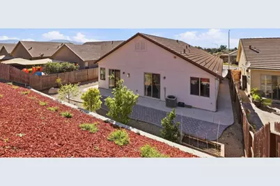 1575 Sunflower Dr, Hollister, CA 95023 - Photo 41