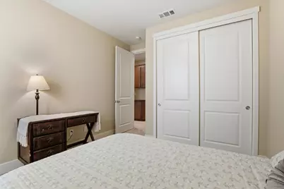 1575 Sunflower Dr, Hollister, CA 95023 - Photo 27