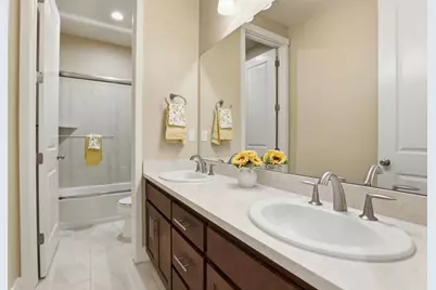 1575 Sunflower Dr, Hollister, CA 95023 - Photo 31