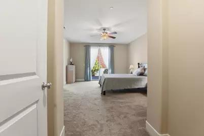 1575 Sunflower Dr, Hollister, CA 95023 - Photo 21