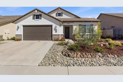 1575 Sunflower Dr, Hollister, CA 95023 - Photo 1