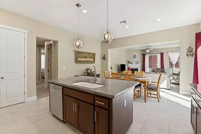 1575 Sunflower Dr, Hollister, CA 95023 - Photo 13