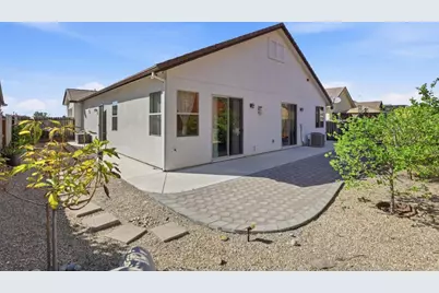 1575 Sunflower Dr, Hollister, CA 95023 - Photo 39