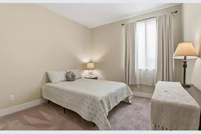 1575 Sunflower Dr, Hollister, CA 95023 - Photo 25