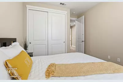 1575 Sunflower Dr, Hollister, CA 95023 - Photo 29