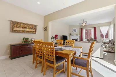 1575 Sunflower Dr, Hollister, CA 95023 - Photo 15