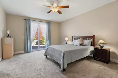 1575 Sunflower Dr, Hollister, CA 95023 - Photo 17