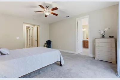 1575 Sunflower Dr, Hollister, CA 95023 - Photo 19