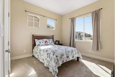 1575 Sunflower Dr, Hollister, CA 95023 - Photo 23