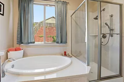 1575 Sunflower Dr, Hollister, CA 95023 - Photo 35