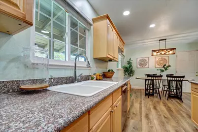 1650 Matheson Rd, Concord, CA 94521 - Photo 7