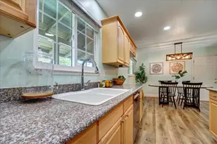 1650 Matheson Rd, Concord, CA 94521 - Photo 7