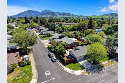 1650 Matheson Rd, Concord, CA 94521 - Photo 3