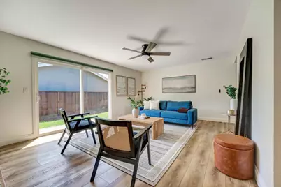 1650 Matheson Rd, Concord, CA 94521 - Photo 13