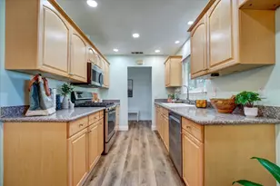 1650 Matheson Rd, Concord, CA 94521 - Photo 9