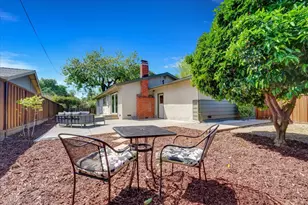 1650 Matheson Rd, Concord, CA 94521 - Photo 33