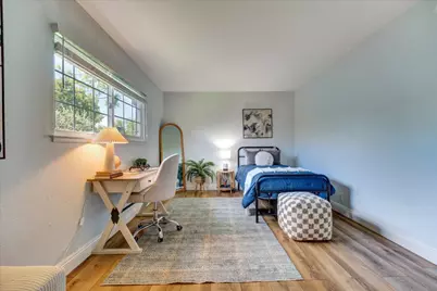 1650 Matheson Rd, Concord, CA 94521 - Photo 27