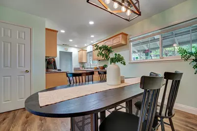 1650 Matheson Rd, Concord, CA 94521 - Photo 11