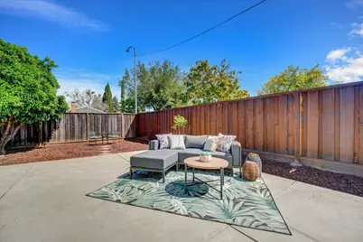 1650 Matheson Rd, Concord, CA 94521 - Photo 35