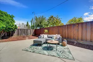 1650 Matheson Rd, Concord, CA 94521 - Photo 35