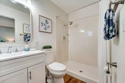 1650 Matheson Rd, Concord, CA 94521 - Photo 21