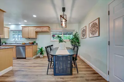 1650 Matheson Rd, Concord, CA 94521 - Photo 17