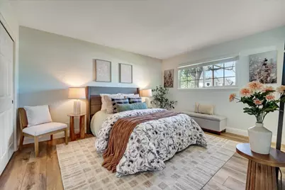 1650 Matheson Rd, Concord, CA 94521 - Photo 25