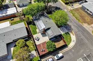 1650 Matheson Rd, Concord, CA 94521 - Photo 5