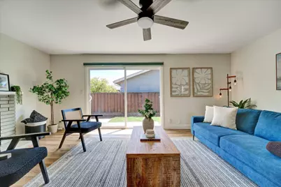 1650 Matheson Rd, Concord, CA 94521 - Photo 19