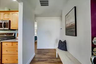 1650 Matheson Rd, Concord, CA 94521 - Photo 5