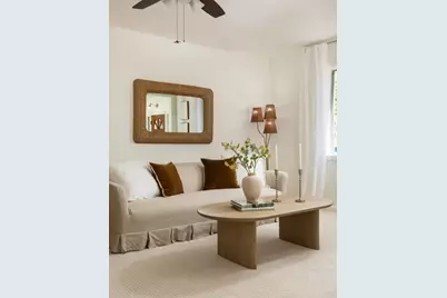 8215 Glen Arbor Rd, Ben Lomond, CA 95005 - Photo 13