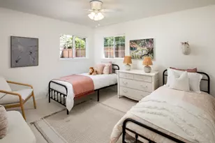 8215 Glen Arbor Rd, Ben Lomond, CA 95005 - Photo 19