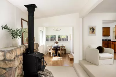 8215 Glen Arbor Rd, Ben Lomond, CA 95005 - Photo 15