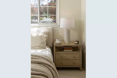 8215 Glen Arbor Rd, Ben Lomond, CA 95005 - Photo 25