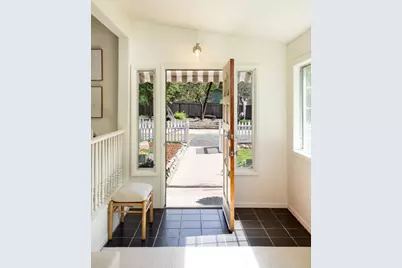 8215 Glen Arbor Rd, Ben Lomond, CA 95005 - Photo 7