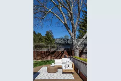 8215 Glen Arbor Rd, Ben Lomond, CA 95005 - Photo 31