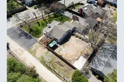 8215 Glen Arbor Rd, Ben Lomond, CA 95005 - Photo 41