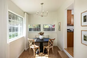 8215 Glen Arbor Rd, Ben Lomond, CA 95005 - Photo 15