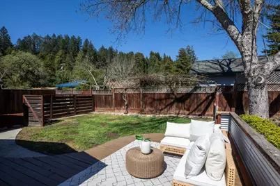 8215 Glen Arbor Rd, Ben Lomond, CA 95005 - Photo 37