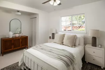 8215 Glen Arbor Rd, Ben Lomond, CA 95005 - Photo 21