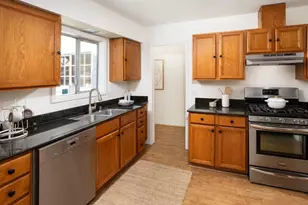 8215 Glen Arbor Rd, Ben Lomond, CA 95005 - Photo 17