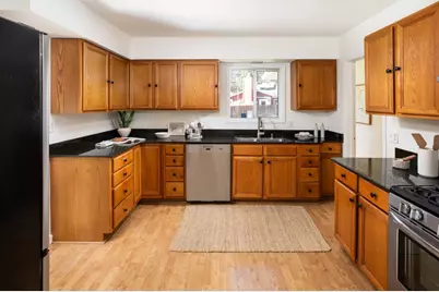 8215 Glen Arbor Rd, Ben Lomond, CA 95005 - Photo 17